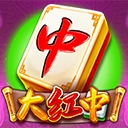 Www.yxvip005.com