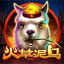Www.yaxin221.com