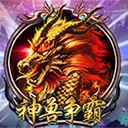 Www.yaxin111.net