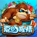 Www.yaxin222.111.333.55.com;66.322.323.221.com;211.868.001.009.com