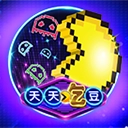 Www.yaxin222.com
