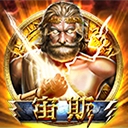 Www.yx8267.com