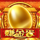 Www.yaxin333.com