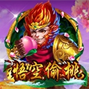 Www.yaxin122.net