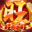 Www.yaxin111.222.333.55.net;338.009.787.66.001.net
