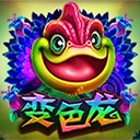 Www.yaxin55.com