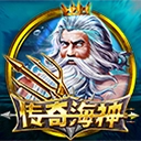 Www.yaxin111.net
