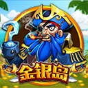 Www.yaxin787.net