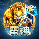 Www.yaxin111.com