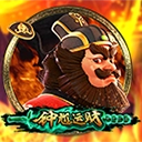 Www.yaxin55.com