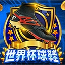 Www.yaxin222.com