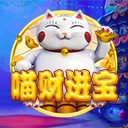 Www.yaxin221.com