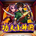Www.yaxin009.net