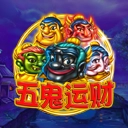 Www.yxvip28.com