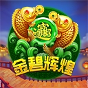 Www.yaxin009.net