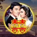 Www.yaxin55.net