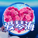Www.yxvip98.16.68.011.com;002.777.003.005.com;006.28.18.16.com