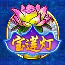 Www.yxvip011.com