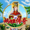 Www.yx8267.com