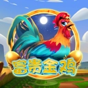 Www.yaxin111.com