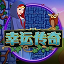 Www.yxvip002.com