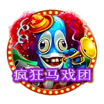 Www.yxvip777.com