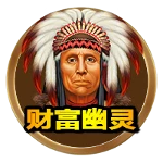 Www.yaxin55.com