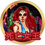 Www.yxvip16.com