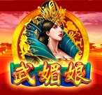 Www.yaxin111.com