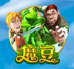 Www.yaxin222.111.333.55.com;66.322.323.221.com;211.868.001.009.com