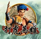 Www.yaxin787.net