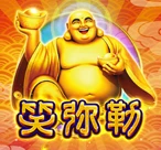 Www.yaxin221.com