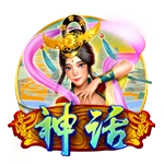 Www.yxvip005.com