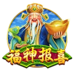 Www.yaxin222.com