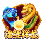 Www.yxvip002.com