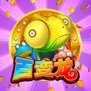 Www.yaxin009.net