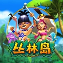 Www.yxvip011.com