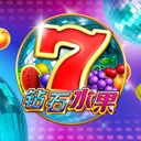 Www.yaxin222.net