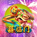 Www.yx2673.8898.8267.1663.com