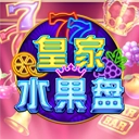 Www.yxvip28.com