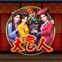 Www.yaxin322.com