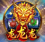 Www.yaxin009.net