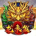 Www.yaxin222.111.333.55.com;66.322.323.221.com;211.868.001.009.com