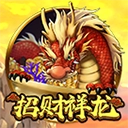 Www.yaxin222.111.333.55.com;66.322.323.221.com;211.868.001.009.com