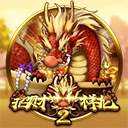 Www.yaxin111.net