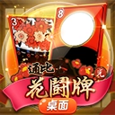 Www.yaxin222.com