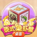 Www.yaxin111.com