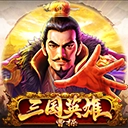 Www.yxvip28.com