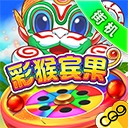 Www.yx8267.com