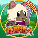 Www.yaxin222.com